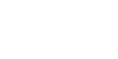 BODEGA DE MAR
